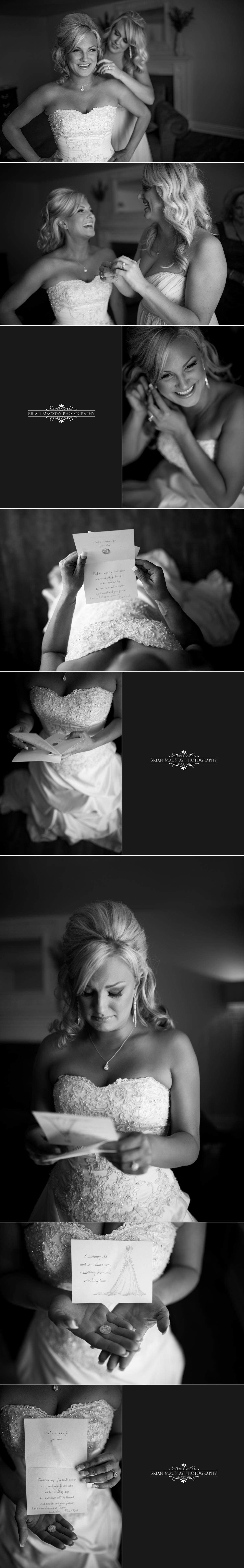 Willow Heights Mansion Wedding 3